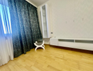 2-к. квартира, 63,7&nbsp;м²