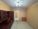 1-к. квартира, 30&nbsp;м²