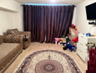 2-к. квартира, 56,9&nbsp;м²