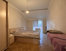 4-к. квартира, 126&nbsp;м²