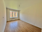2-к. квартира, 61,3&nbsp;м²
