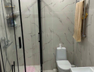 Студия, 30,6 м²