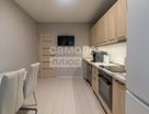2-к. квартира, 53,2&nbsp;м²