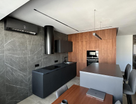 2-к. квартира, 70&nbsp;м²