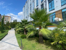 1-к. квартира, 38&nbsp;м²