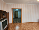 2-к. квартира, 75,8&nbsp;м²
