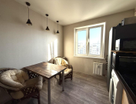 1-к. квартира, 40,8&nbsp;м²