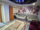 3-к. квартира, 71&nbsp;м²