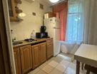 1-к. квартира, 30,2&nbsp;м²