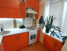 1-к. квартира, 35&nbsp;м²