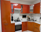 1-к. квартира, 35,9&nbsp;м²