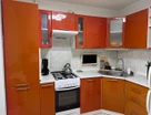 1-к. квартира, 35,9&nbsp;м²