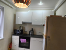 1-к. квартира, 39&nbsp;м²