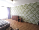 1-к. квартира, 33,1&nbsp;м²