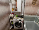 2-к. квартира, 44&nbsp;м²