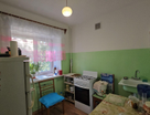 1-к. квартира, 30&nbsp;м²
