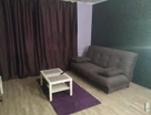 1-к. квартира, 38,1&nbsp;м²