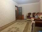 3-к. квартира, 62,5&nbsp;м²