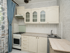 2-к. квартира, 45,3 м²