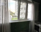2-к. квартира, 50,7&nbsp;м²