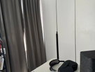 Студия, 24,5&nbsp;м²