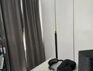 Студия, 24,5&nbsp;м²