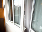 1-к. квартира, 38&nbsp;м²