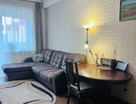 2-к. квартира, 56,9&nbsp;м²