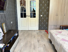 2-к. квартира, 50,6&nbsp;м²