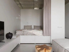 1-к. квартира, 41&nbsp;м²