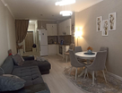 1-к. квартира, 44&nbsp;м²