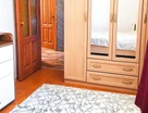 2-к. квартира, 40&nbsp;м²