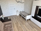 1-к. квартира, 36&nbsp;м²