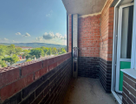 3-к. квартира, 61,3&nbsp;м²