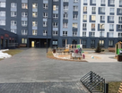 3-к. квартира, 64,3&nbsp;м²