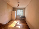 2-к. квартира, 41 м²