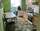 5-к. квартира, 115,6&nbsp;м²