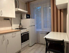 1-к. квартира, 30,9&nbsp;м²