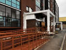 3-к. квартира, 63&nbsp;м²