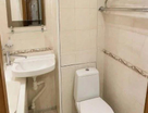 1-к. квартира, 35,1&nbsp;м²