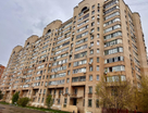 4-к. квартира, 94,8&nbsp;м²