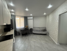 2-к. квартира, 66&nbsp;м²