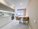 2-к. квартира, 48,5&nbsp;м²