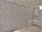1-к. квартира, 18&nbsp;м²
