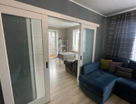 2-к. квартира, 56,4&nbsp;м²