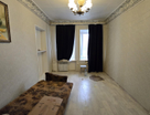 3-к. квартира, 67 м²