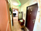 2-к. квартира, 48&nbsp;м²