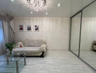 2-к. квартира, 45,8&nbsp;м²