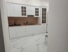 3-к. квартира, 75,6&nbsp;м²