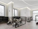 2-к. квартира, 51,2&nbsp;м²